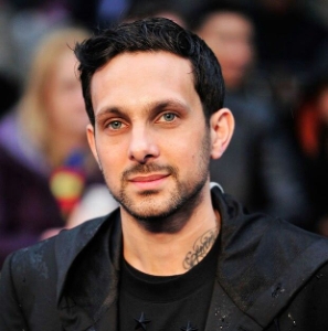 Dynamo (magician)